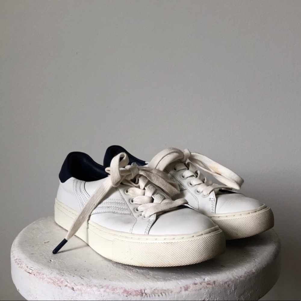 Tory Sport Tennis Shoes